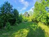 475 County Road 4421 - Photo 24