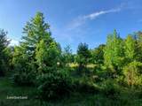 475 County Road 4421 - Photo 25