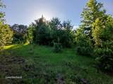 475 County Road 4421 - Photo 26