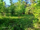 475 County Road 4421 - Photo 27