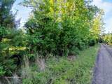 475 County Road 4421 - Photo 28