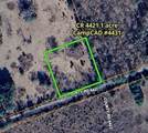 475 County Road 4421 - Photo 4