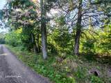 475 County Road 4421 - Photo 6