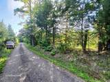 475 County Road 4421 - Photo 7
