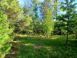 475 County Road 4421 - Photo 8