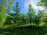 475 County Road 4421 - Photo 9
