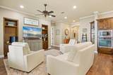 914 Waterpoint Court - Photo 11