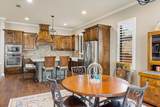 914 Waterpoint Court - Photo 15
