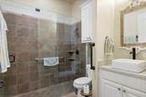 914 Waterpoint Court - Photo 22