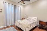 914 Waterpoint Court - Photo 23