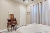 914 Waterpoint Court - Photo 24