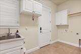 914 Waterpoint Court - Photo 27