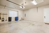 914 Waterpoint Court - Photo 28