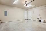 914 Waterpoint Court - Photo 30