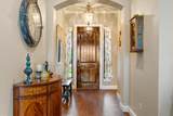 914 Waterpoint Court - Photo 8