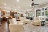 914 Waterpoint Court - Photo 9