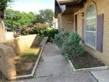 811 Quail Terrace - Photo 1