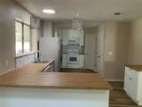 811 Quail Terrace - Photo 10
