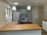 811 Quail Terrace - Photo 11