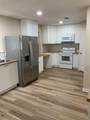 811 Quail Terrace - Photo 12