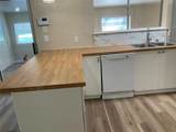 811 Quail Terrace - Photo 13