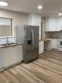 811 Quail Terrace - Photo 14