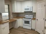 811 Quail Terrace - Photo 15