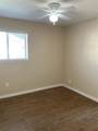 811 Quail Terrace - Photo 16