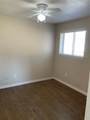 811 Quail Terrace - Photo 17