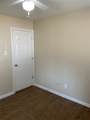 811 Quail Terrace - Photo 18