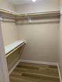 811 Quail Terrace - Photo 19