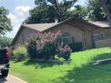 811 Quail Terrace - Photo 2