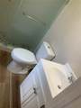 811 Quail Terrace - Photo 20