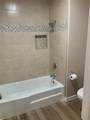 811 Quail Terrace - Photo 23