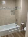 811 Quail Terrace - Photo 24
