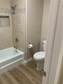 811 Quail Terrace - Photo 25