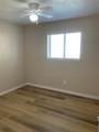 811 Quail Terrace - Photo 26