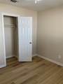 811 Quail Terrace - Photo 27