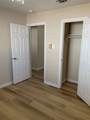 811 Quail Terrace - Photo 28