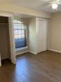 811 Quail Terrace - Photo 29