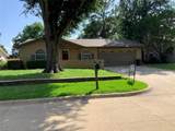 811 Quail Terrace - Photo 3