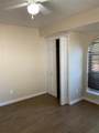 811 Quail Terrace - Photo 30