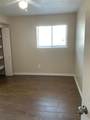 811 Quail Terrace - Photo 31