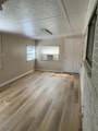811 Quail Terrace - Photo 32