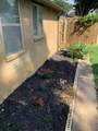 811 Quail Terrace - Photo 34