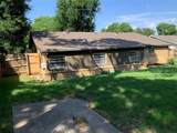 811 Quail Terrace - Photo 37