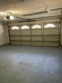 811 Quail Terrace - Photo 40