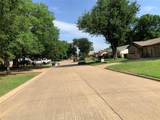 811 Quail Terrace - Photo 5