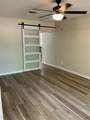 811 Quail Terrace - Photo 6