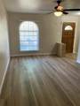 811 Quail Terrace - Photo 7